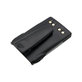 Baterie pentru ADI AT-46, Baojie BJUV22, Huntec HT-3688, 1200mAh, Li-Ion, 7.4V, LB-38L, HQ