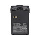 Baterie pentru ADI AT-46, Baojie BJUV22, Huntec HT-3688, 1200mAh, Li-Ion, 7.4V, LB-38L, HQ