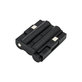 Baterie pentru Alan G7, Midland GTX-series, 700mAh, Ni-MH, 6V, BATT5R, HQ
