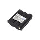 Baterie pentru Alan G7, Midland GTX-series, 700mAh, Ni-MH, 6V, BATT5R, HQ