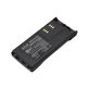 Baterie pentru Motorola MTX, GP, HT, 1800mAh, Li-Ion, 7.4V, HNN9008A, HQ