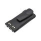 Baterie pentru Motorola MTX, GP, HT, 1800mAh, Li-Ion, 7.4V, HNN9008A, HQ