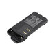 Baterie pentru Motorola MTX, GP, HT, 1800mAh, Li-Ion, 7.4V, HNN9008A, HQ