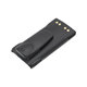 Baterie pentru Motorola MTX, GP, HT, 1800mAh, Li-Ion, 7.4V, HNN9008A, HQ
