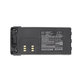 Baterie pentru Motorola MTX, GP, HT, 1800mAh, Li-Ion, 7.4V, HNN9008A, HQ