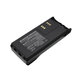 Baterie pentru Motorola GP1280, GP140, GP320, GP540, HT1200, MTX850, Pro5150, 1800mAh, Ni-MH, 7.2V, HNN9011BR, HQ