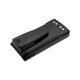 Baterie pentru Motorola GP1280, GP140, GP320, GP540, HT1200, MTX850, Pro5150, 1800mAh, Ni-MH, 7.2V, HNN9011BR, HQ