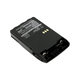 Baterie pentru Motorola EX500, 560, 600, GP329, 628, 644, PTX760, 1800mAh, Li-Ion, 7.2V, JMNN4023, HQ