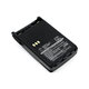 Baterie pentru Motorola EX500, 560, 600, GP329, 628, 644, PTX760, 1800mAh, Li-Ion, 7.2V, JMNN4023, HQ