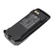 Baterie pentru Motorola Dgp4150, Motorola Dgp4150+, 2600mAh, Li-Ion, 7.4V, PMNN4065, HQ