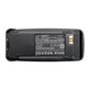 Baterie pentru Motorola Dgp4150, Motorola Dgp4150+, 2600mAh, Li-Ion, 7.4V, PMNN4065, HQ