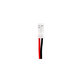 Baterie pentru Concept VR3110, VR3115, VR3000, 2600mAh, Li-Ion, 14.4V, INR18650 MH1-4S1P, HQ
