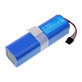 Baterie pentru Eufy Robovac L70 Hybrid, 5200mAh, Li-Ion, 14.4V, D080-4S2P, HQ