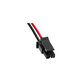 Baterie pentru Eufy RoboVac L30 Hybrid+, Concept VR2110, 2600mAh, Li-Ion, 14.4V, T2996011, HQ