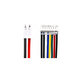 Baterie pentru Grundig High Performance Cyclone, Eureka NEC180 Pro, 2000mAh, Li-Ion, 25.2V, BP25220F, HQ