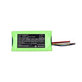 Baterie pentru Grundig High Performance Cyclone, Eureka NEC180 Pro, 2000mAh, Li-Ion, 25.2V, BP25220F, HQ