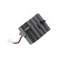 Baterie pentru Hoover ATV324LD 1011, UNP324RM 1001, 2500mAh, Li-Ion, 32.4V, 48019919, HQ
