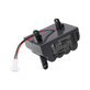 Baterie pentru Hoover ATV324LD 1011, UNP324RM 1001, 2500mAh, Li-Ion, 32.4V, 48019919, HQ