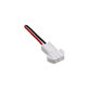 Baterie pentru Hoover ATV324LD 1011, UNP324RM 1001, 2500mAh, Li-Ion, 32.4V, 48019919, HQ