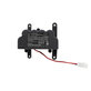 Baterie pentru Hoover ATV324LD 1011, UNP324RM 1001, 2500mAh, Li-Ion, 32.4V, 48019919, HQ