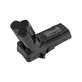 Baterie pentru Philips SpeedPro Max Aqua FC6801, FC6812, 2500mAh, Li-Ion, 18V, IP827, HQ