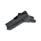 Baterie pentru Philips SpeedPro Max Aqua FC6801, FC6812, 2500mAh, Li-Ion, 18V, IP827, HQ