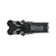 Baterie pentru Philips SpeedPro Max Aqua FC6801, FC6812, 2500mAh, Li-Ion, 18V, IP827, HQ