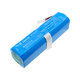 Baterie pentru Rowenta X-Plorer Series 95, 5200mAh, Li-Ion, 14.4V, N047-4S2P, HQ