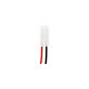 Baterie pentru Rowenta X-Plorer Series 95, 5200mAh, Li-Ion, 14.4V, N047-4S2P, HQ