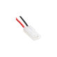 Baterie pentru Rowenta X-Plorer Series 95, 5200mAh, Li-Ion, 14.4V, N047-4S2P, HQ