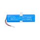 Baterie pentru Rowenta X-Plorer Series 95, 5200mAh, Li-Ion, 14.4V, N047-4S2P, HQ