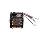 Baterie pentru AEG CX8-2, Electrolux CX8 2, EUP8GREEN, EUP84 EUP86, 2000mAh, Li-Ion, 33.3V, 140112530260, HQ