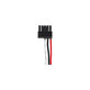 Baterie pentru ETA Navaggio 2228, Cecotec Conga 3290, 3490, 3890, 3200mAh, Li-Ion, 14.4V, 49CE1533, HQ