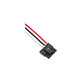 Baterie pentru ETA Navaggio 2228, Cecotec Conga 3290, 3490, 3890, 3200mAh, Li-Ion, 14.4V, 49CE1533, HQ