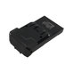 Baterie pentru Hoover H Free, HF122, 2000mAh, Li-Ion, 21.6V, HF122BAT, HQ