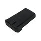 Baterie pentru Hoover H Free, HF122, 2000mAh, Li-Ion, 21.6V, HF122BAT, HQ