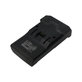 Baterie pentru Hoover H Free, HF122, 2000mAh, Li-Ion, 21.6V, HF122BAT, HQ