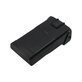 Baterie pentru Hoover H Free, HF122, 2000mAh, Li-Ion, 21.6V, HF122BAT, HQ
