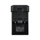Baterie pentru Hoover H Free, HF122, 2000mAh, Li-Ion, 21.6V, HF122BAT, HQ