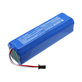 Baterie pentru Mamibot ExVac 890, 5200mAh, Li-Ion, 14.4V, SUN-INTE-279, HQ
