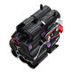 Baterie pentru Rowenta RH6543WH, RH6545WH, RH6547WH, 2000mAh, Li-Ion, 14.4V, RS-RH5864, HQ