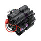 Baterie pentru Rowenta RH6543WH, RH6545WH, RH6547WH, 2000mAh, Li-Ion, 14.4V, RS-RH5864, HQ