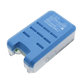 Baterie pentru Tineco Pure One S11, A11, 2000mAh, Li-Ion, 21.6V, ZB1965-20P, HQ