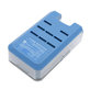 Baterie pentru Tineco Pure One S11, A11, 2000mAh, Li-Ion, 21.6V, ZB1965-20P, HQ