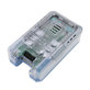 Baterie pentru Tineco Pure One S11, A11, 2000mAh, Li-Ion, 21.6V, ZB1965-20P, HQ