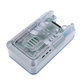 Baterie pentru Tineco Pure One S11, A11, 2000mAh, Li-Ion, 21.6V, ZB1965-20P, HQ