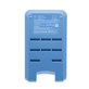Baterie pentru Tineco Pure One S11, A11, 2000mAh, Li-Ion, 21.6V, ZB1965-20P, HQ