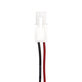Baterie pentru Vileda Quick & Clean, 2600mAh, Li-Ion, 3.7V, 8654396211, HQ