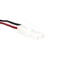 Baterie pentru Vileda Quick & Clean, 2600mAh, Li-Ion, 3.7V, 8654396211, HQ