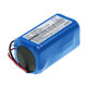 Baterie pentru iClebo ARTE YCR-M05, 3400mAh, Li-Ion, 14.4V, EBKRBKDL001039, HQ
